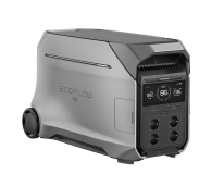 ECOFLOW DELTA Pro 3 EFDELTAPRO3-EU-CBox - 1280094 - zdjęcie 3